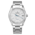 SBGA211 | Grand Seiko Heritage Spring Drive Snowflake 41 mm watch. Buy Now