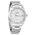 Grand Seiko Heritage Spring Drive Snowflake SBGA211