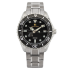 SBGA231 | Grand Seiko Sport Spring Drive Powered Diver's 44.2 mm watch. Buy Now