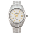 SBGA259 | Grand Seiko Heritage Spring Drive 41 mm watch. Watches of Mayfair