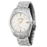 Grand Seiko Heritage Spring Drive SBGA259