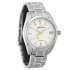 Grand Seiko Heritage Spring Drive SBGA259