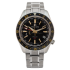 SBGE215 | Grand Seiko Sport Spring Drive GMT 50.8 x 44 mm watch. Buy Online