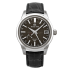 SBGE227 | Grand Seiko Elegance Spring Drive GMT 40.2 mm watch. Buy Online