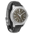 Grand Seiko Elegance Spring Drive GMT SBGE227