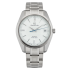 SBGH201 |Grand Seiko Heritage Hi-Beat 36000 40.2mm watch. Buy Now