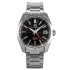 SBGJ203 | Grand Seiko Heritage Hi-Beat GMT 40 mm watch. Buy Now