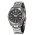 Grand Seiko Heritage Hi-Beat GMT SBGJ203