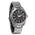 Grand Seiko Heritage Hi-Beat GMT SBGJ203