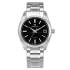 SBGR253 | Grand Seiko Heritage Automatic 3 Day 37 mm watch. Buy Now