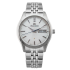 SBGT241 | Grand Seiko Quartz 39.1 mm watch. Watches of Mayfair