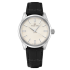 SBGW231 | Grand Seiko Elegance Mechanical 37.3 mm watch. Buy Online