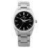 SBGX261 | Grand Seiko Heritage Quartz 37 mm watch. Buy Now