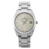 SBGX263 | Grand Seiko Heritage Quartz 37 mm watch. Buy Now