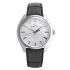 SBGZ003 | Grand Seiko Masterpiece 20th Anniversary Spring Drive 38.5 mm watch | Buy Now