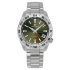 SBGM247 | Grand Seiko Sport Hunter Green GMT 40.5mm watch. Buy Online