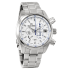 Grand Seiko Sport Chronograph Skovla Spring Drive 15th Anniversary Limited Edition SBGC247