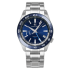 SBGE255 | Grand Seiko Sport Spring Drive GMT 40.5 mm watch. Buy Online