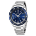 Grand Seiko Sport Spring Drive GMT SBGE255