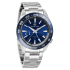 Grand Seiko Sport Spring Drive GMT SBGE255