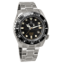 Grand Seiko Sport Diver’s Watch SBGH255