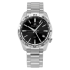 SBGN027 | Grand Seiko Sport GMT Quartz 39 mm watch | Buy Online