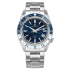 SBGJ237 | Grand Seiko Sport Mechanical Hi-Beat 36000 GMT Triple Time 44.2 mm watch | Buy Now