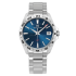 SBGN005 | Grand Seiko Sport Quartz GMT 39 mm watch. Buy Online