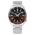 SBGN019 | Grand Seiko Sport  Quartz Steel 40mm watch. Buy Online