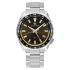 SBGN023 | Grand Seiko Sport  Quartz Steel Limited Edition 40mm watch. Buy Online