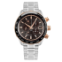 SBGC244 | Grand Seiko Sport Spring Drive Chronograph GMT 43.8 mm watch | Buy Now