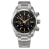 SBGC205 | Grand Seiko Sport Spring Drive Chronograph 43.5 mm watch. Buy Now