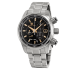 Grand Seiko Sport Spring Drive Chronograph SBGC205