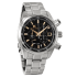 Grand Seiko Sport Spring Drive Chronograph SBGC205