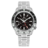 SBGE277 | Grand Seiko Sport Spring Drive GMT Hotaka Peaks Rock-Pattern Dial 44mm watch. Buy Online