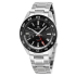 Grand Seiko Sport Spring Drive GMT SBGE253