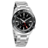 Grand Seiko Sport Spring Drive GMT SBGE253