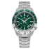 SBGE295 | Grand Seiko Sport Hotaka Mountains Spring Drive GMT Triple Time-zone 44 mm watch. Buy Online