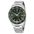 Grand Seiko Sport Spring Drive GMT SBGE257