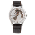 H32565555 | Hamilton Jazzmaster Open Heart Automatic 40mm watch. Buy Online