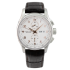 H32766513 | Hamilton Jazzmaster Maestro Auto Chrono 45mm watch. Buy Online