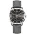 H32586881 | Hamilton Jazzmaster Auto Chrono 42 mm watch. Buy Online