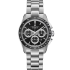 H36606130 | Hamilton Jazzmaster Performer Auto Chrono 42 mm watch. Buy Online