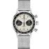 H38416111 | Hamilton American Classic Intra-Matic Auto Chrono 40 mm watch. Buy Online