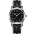 H70605731 | Hamilton Khaki Field Murph Auto 42 mm watch. Buy Online