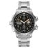 H77796135 | Hamilton Khaki X-Wind Day Date Auto Chrono 45 mm watch. Buy Online