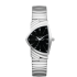 H24411232 | Hamilton Ventura Quartz watch. Buy Online