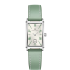 H11221014 | Hamilton American Сlassic Ardmore Quartz watch. Buy Online