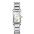 H11221114 | Hamilton American Сlassic Ardmore Quartz watch. Buy Online