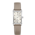 H11221514 | Hamilton American Сlassic Ardmore Quartz watch. Buy Online